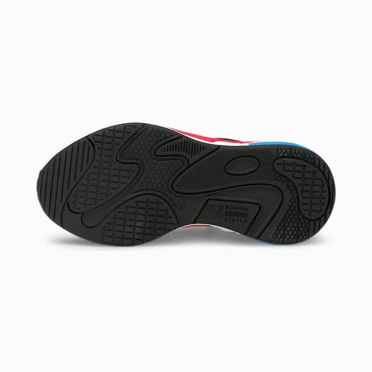 puma-rs-fast 375698-01