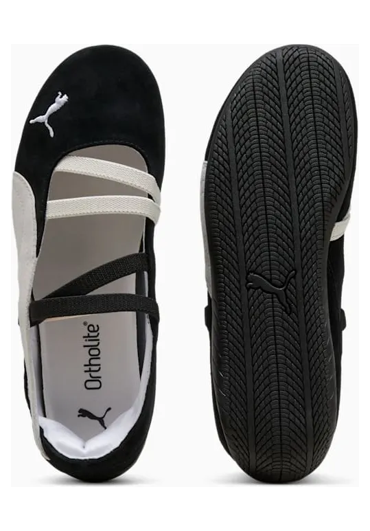 puma-speedcat 406132-05