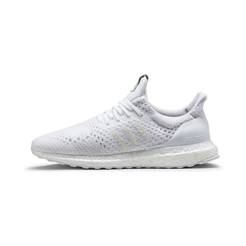 Adidas x Invincible x A Ma Maniere x adidas Consortium Sneaker Exchange Ultra Boost White (CM7880)
