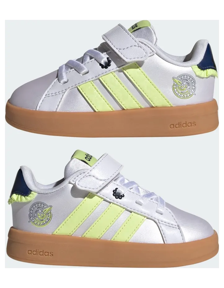 adidas-grand-court KI9182