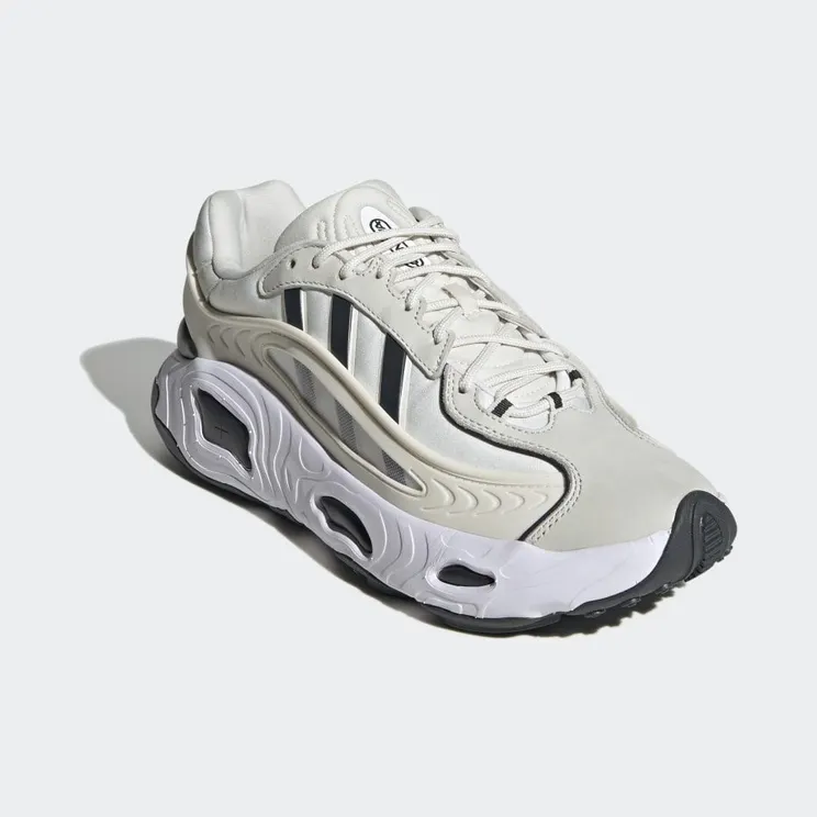 adidas-oznova HP6362