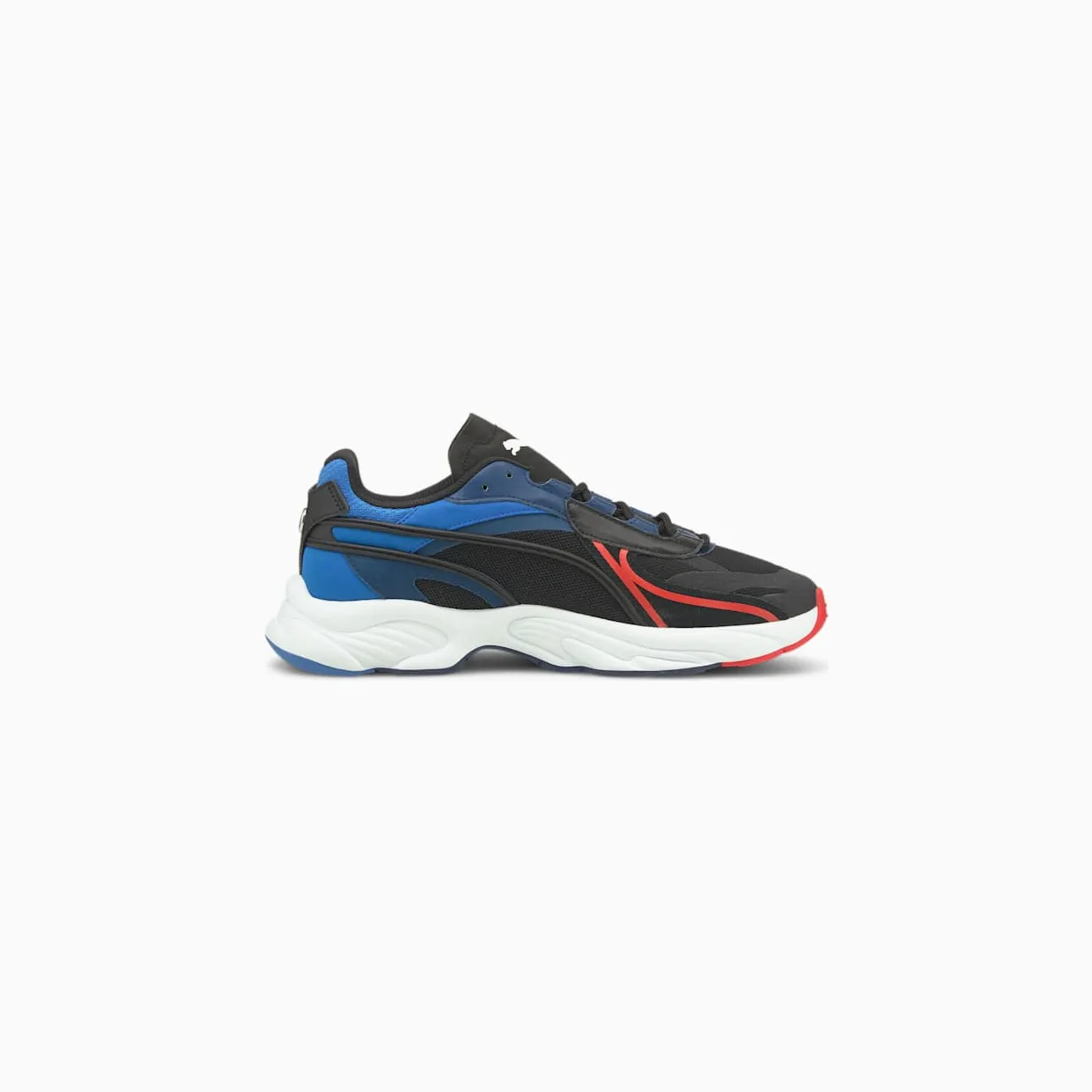 puma-rs-connect 306941-01