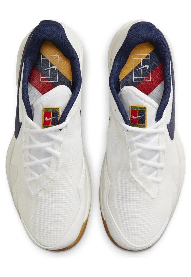 nikecourt CZ0220-133