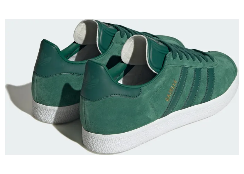 adidas-gazelle IG4986