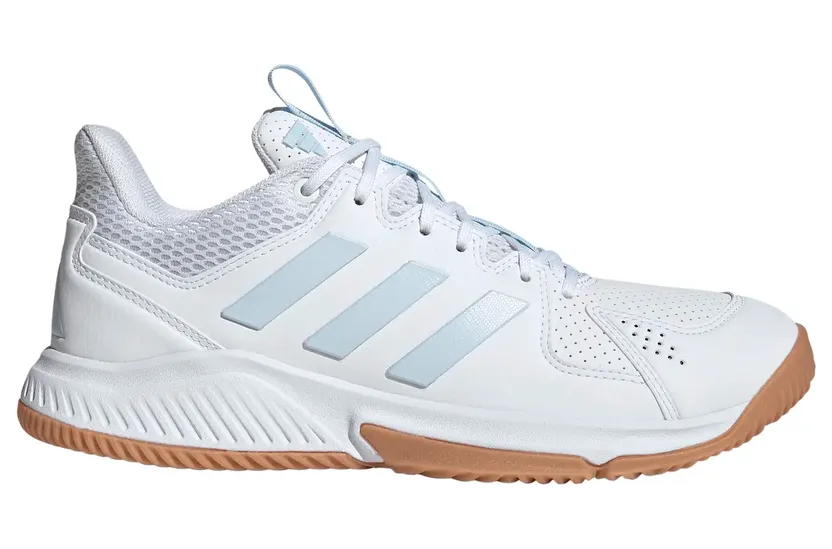 adidas-court KJ9640