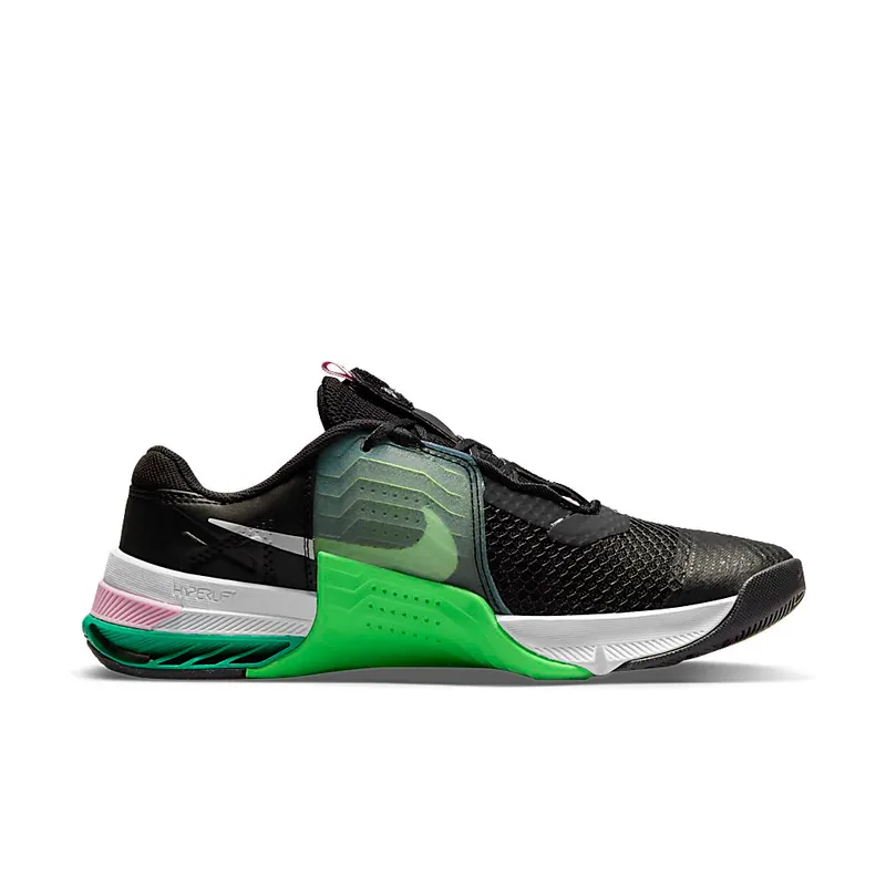Nike Metcon 7 Training Black (CZ8280-036)
