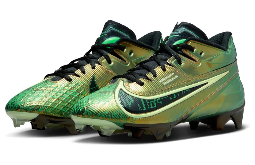 nike-vapor-edge FJ2947-700