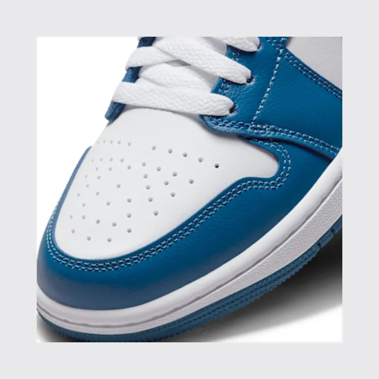 air-jordan-1 DC0774-114