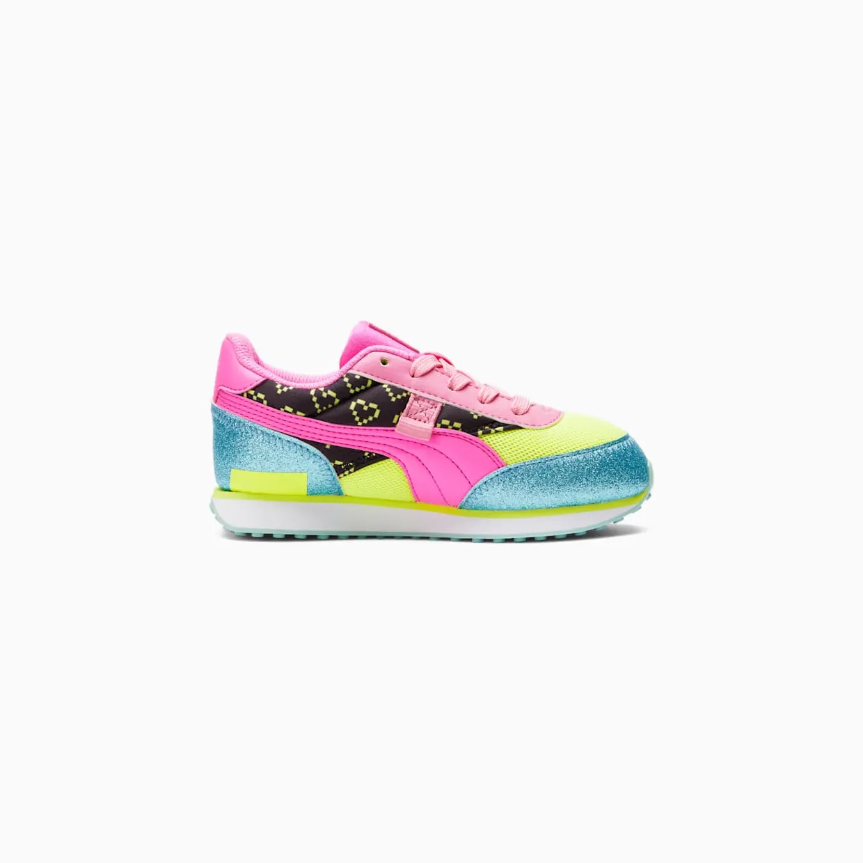 puma-future-rider 385083-01