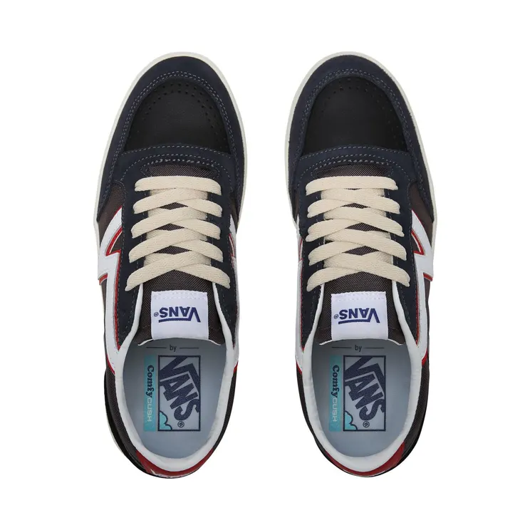 vans-lowland VN0A4TZY1VY