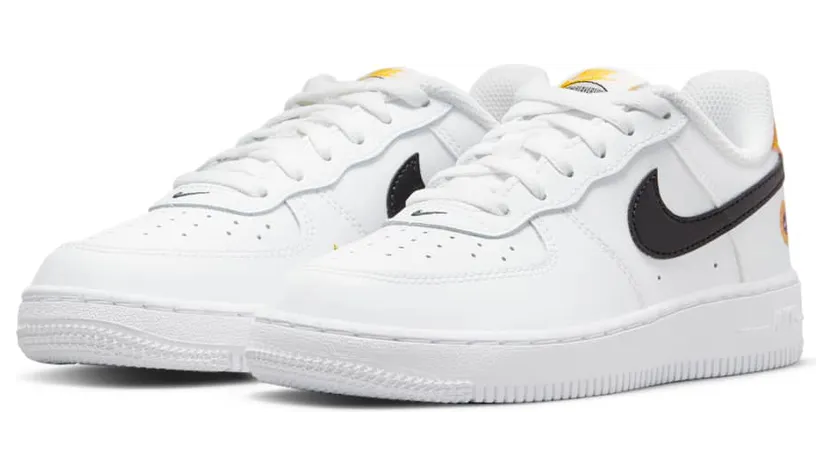 nike-air-force DM4253-100
