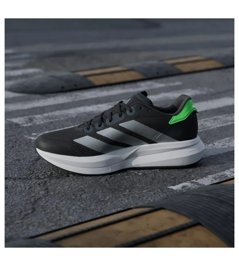 adidas-duramo JP9224