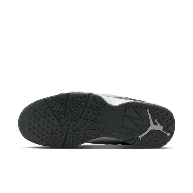 Jordan MVP 92 Anthracite Cool Grey (HQ3950-001)