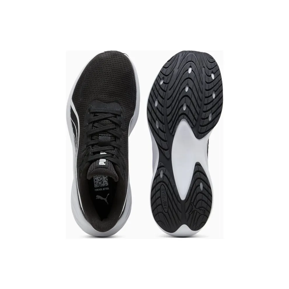 Lage Puma Pounce Lite 2 Jr (314041-01)