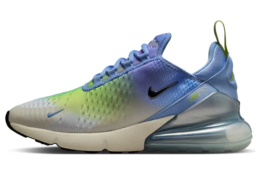 Nike Air Max 270 IB7937-468