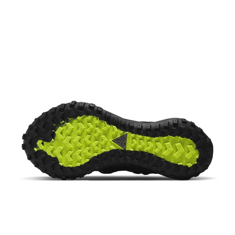 Nike ACG Mountain Fly Low GORE-TEX SE Grey (DD2861-002)