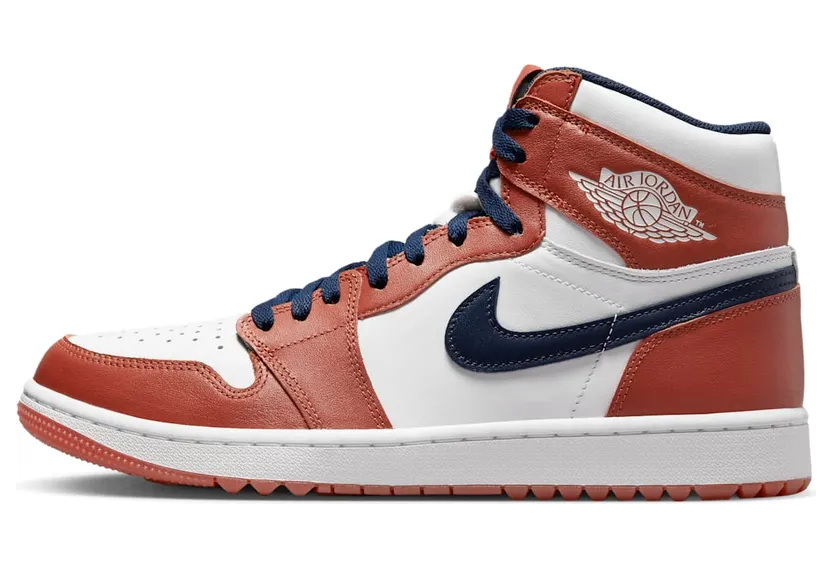 Air Jordan 1 DZ4523-800