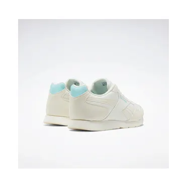 reebok-royal FX0302