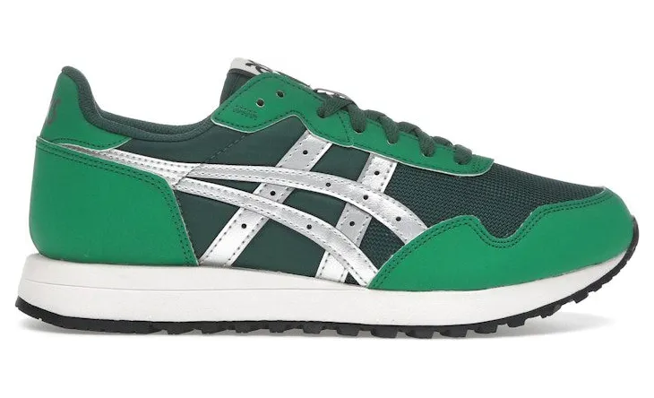asics-tiger-runner 1202A400-300