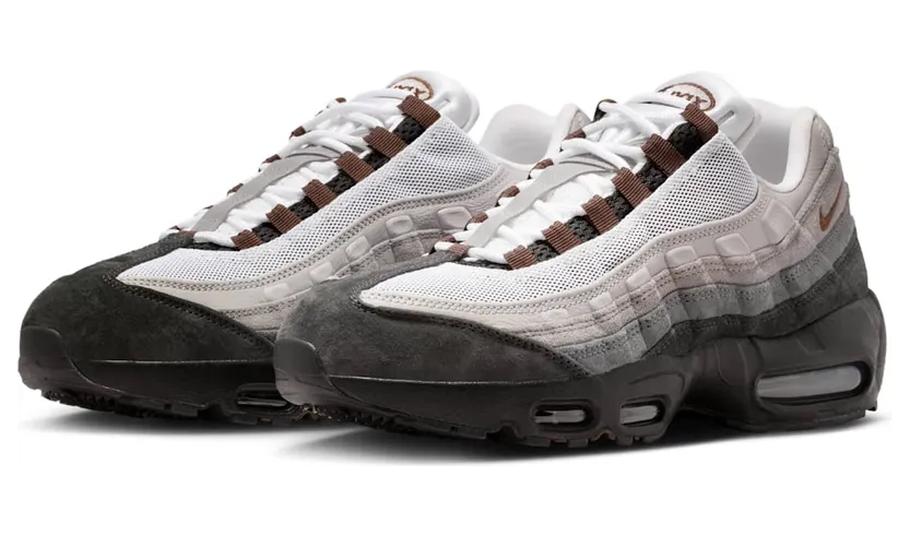nike-air-max HF7545-002