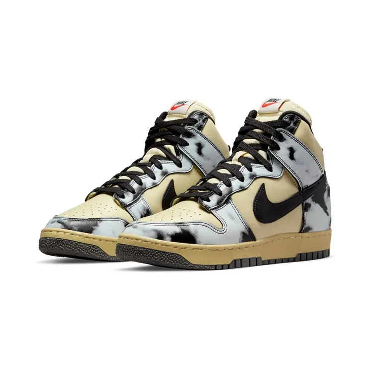 nike-dunk DD9404-700