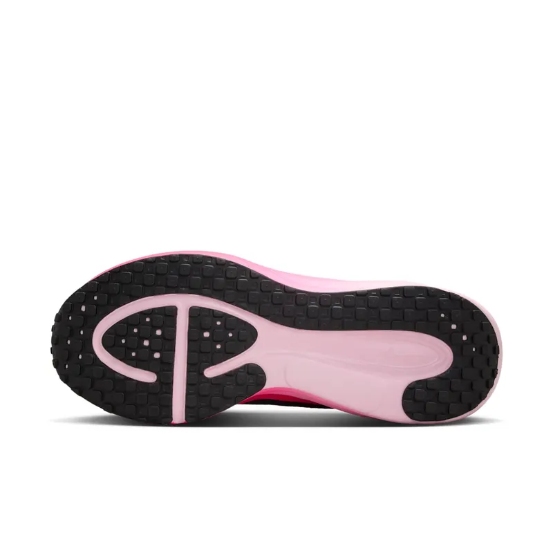 Nike Revolution 8 Pink Foam Hyper Pink Black (HJ8485-602)