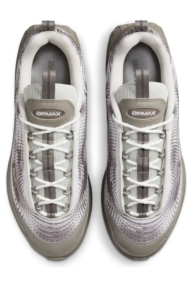 nike-air-max HQ0912-001