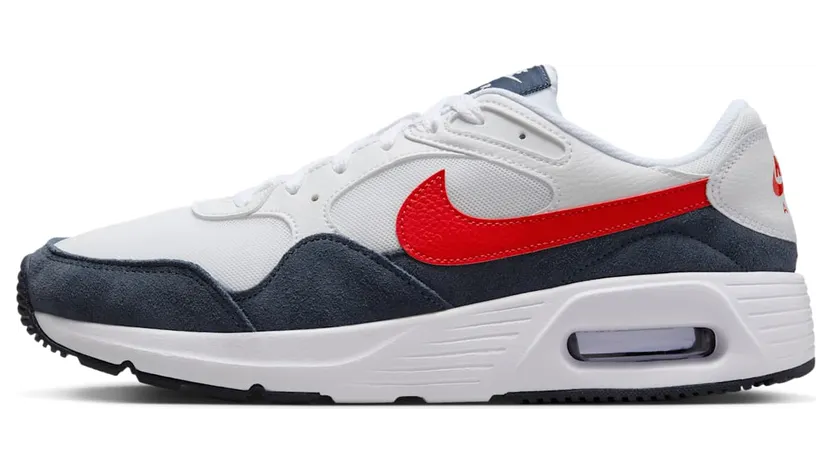Nike Air Max SC CW4555-103
