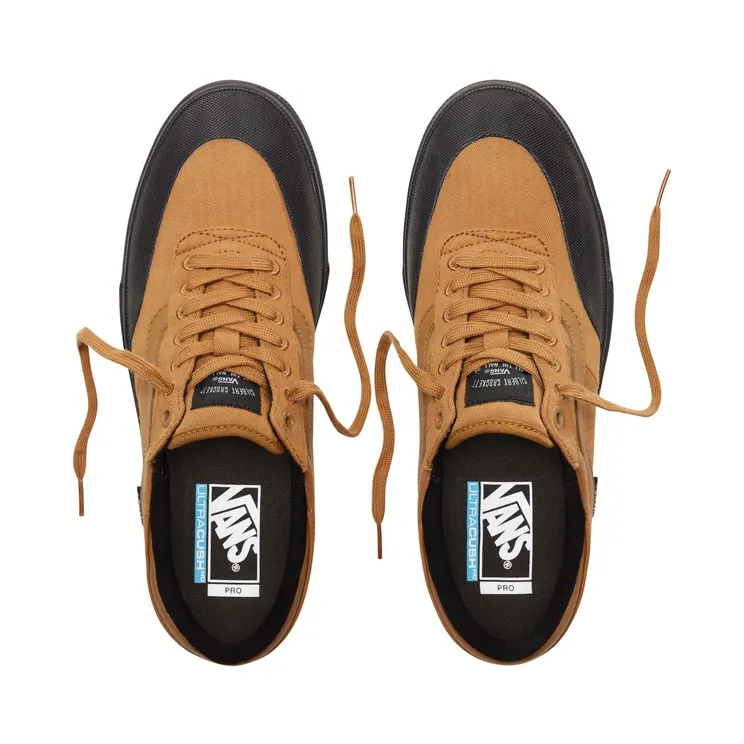 vans-gilbert-crockett VN0A38COUHO