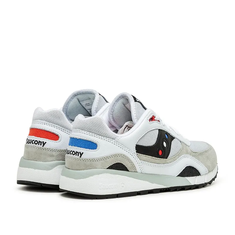 Saucony x Extra Butter Shadow 6000 (S70603-1)