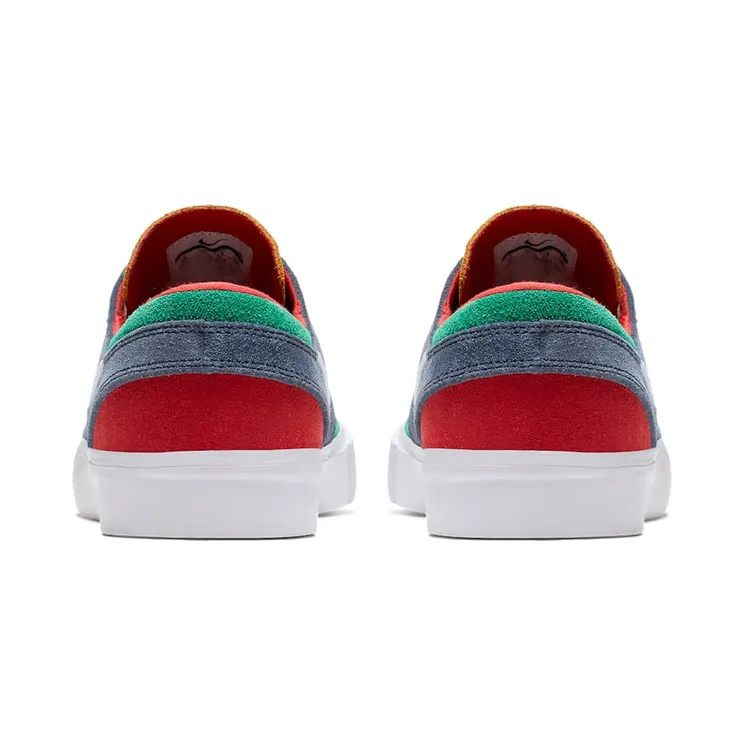 nike-sb AQ7475-300