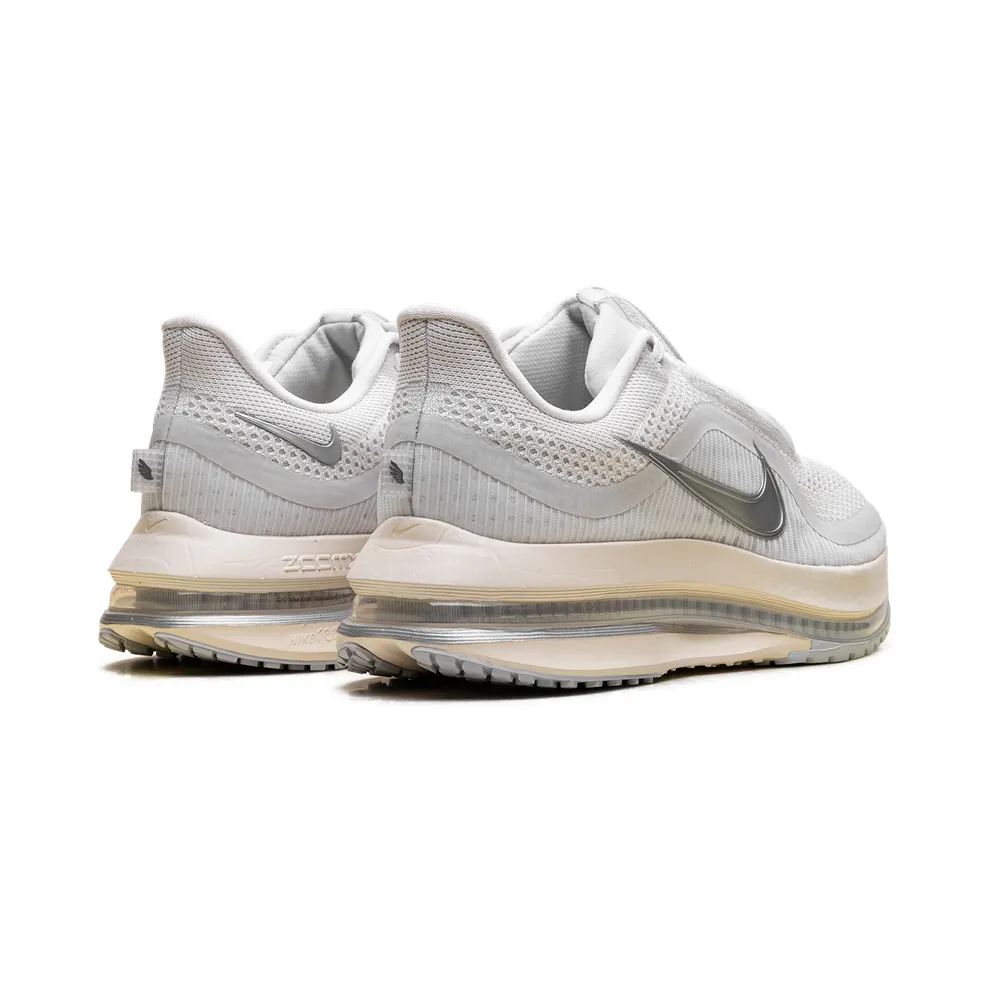 Nike Air Zoom Pegasus Premium “Running is Mental” (IQ0307-094)