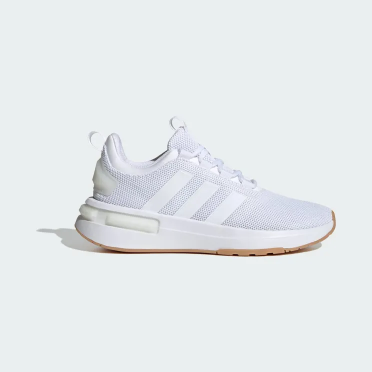 adidas Racer TR23 Cloud White / Cloud White / Grey One (IF3330)