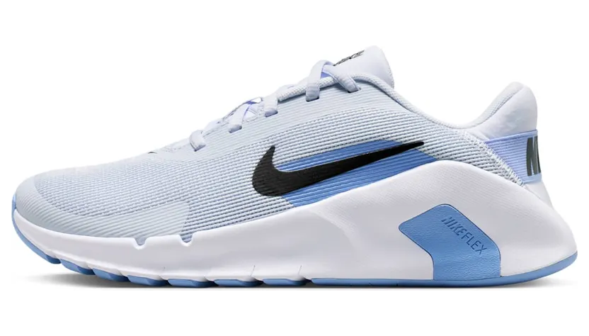 Nike Flex Train Grijs (HV9981-006)