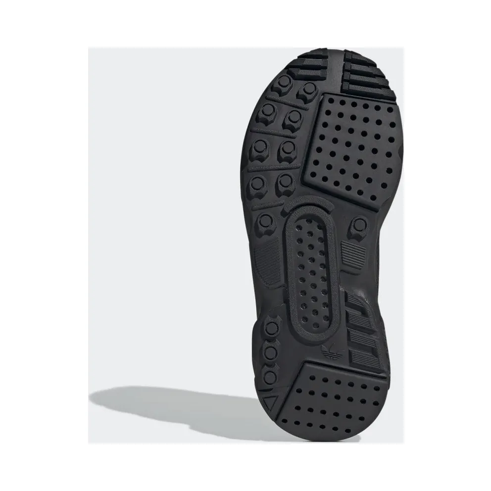 Adidas ZX 22 Core Black / Core Black / Cloud White (GW3659)