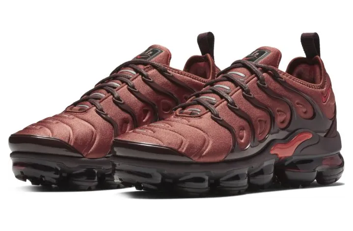 nike-air-vapormax AO4550-201