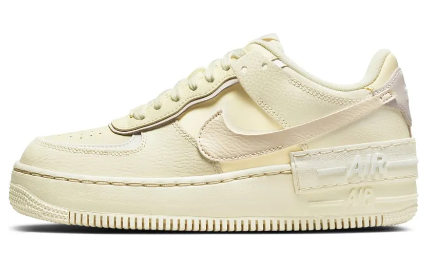 Nike Air Force 1 Shadow Low CU8591-102