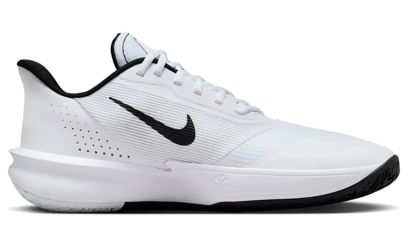 nike-precision-7 FN4322-101