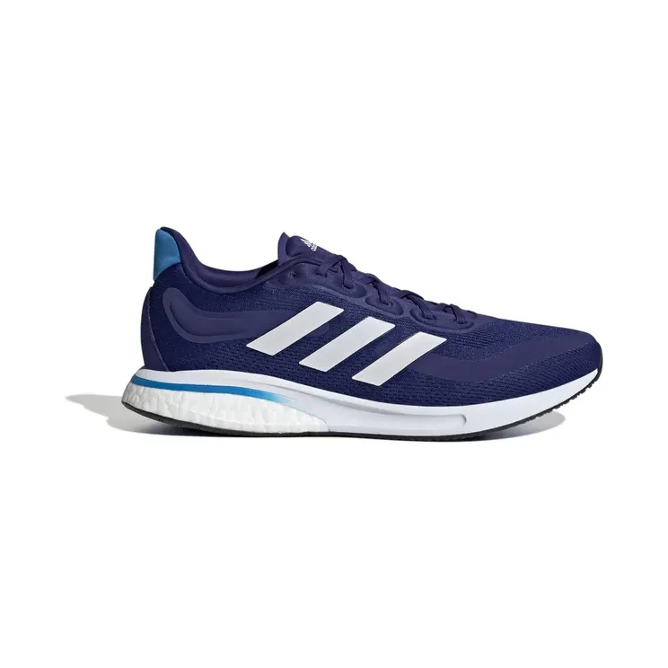 adidas Supernova Legacy Indigo White Blue Rush (GX2962)