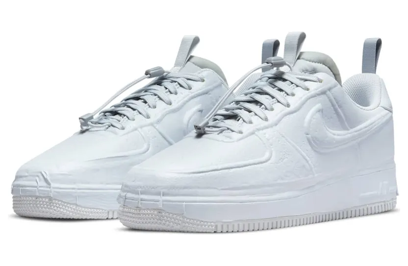 nike-air-force DB2197-001