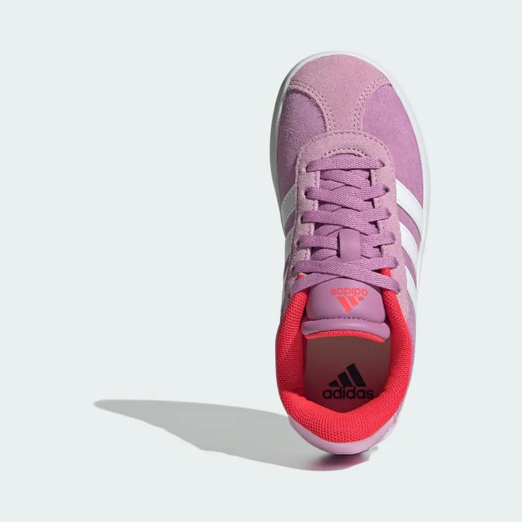 adidas-court JS3761