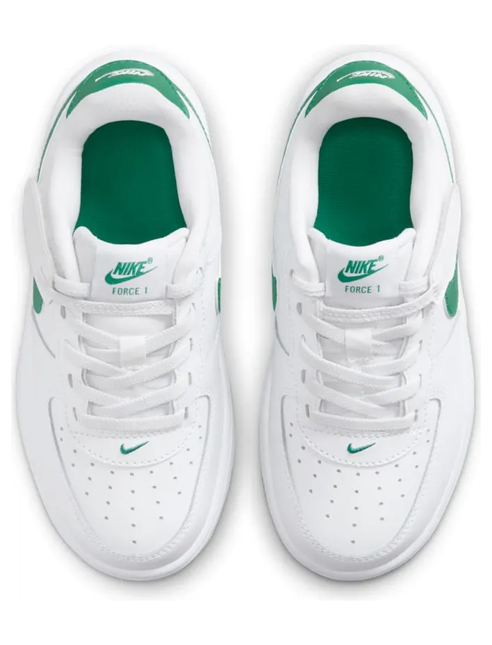 nike-air-force-1 FN0237-103