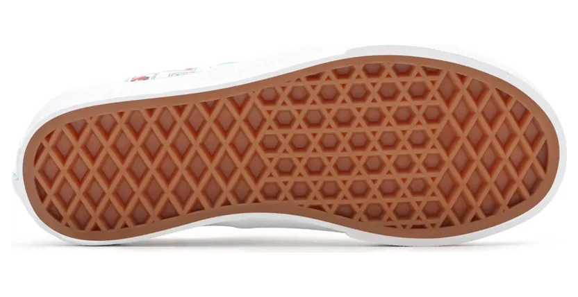 vans-era VN0A38H83SJ