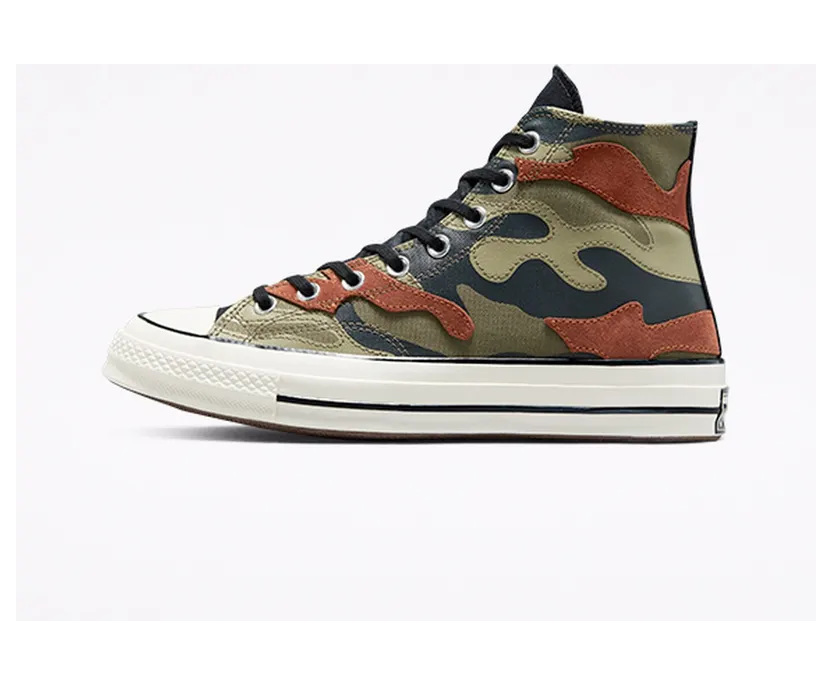 converse-chuck-taylor-all-star 171450C