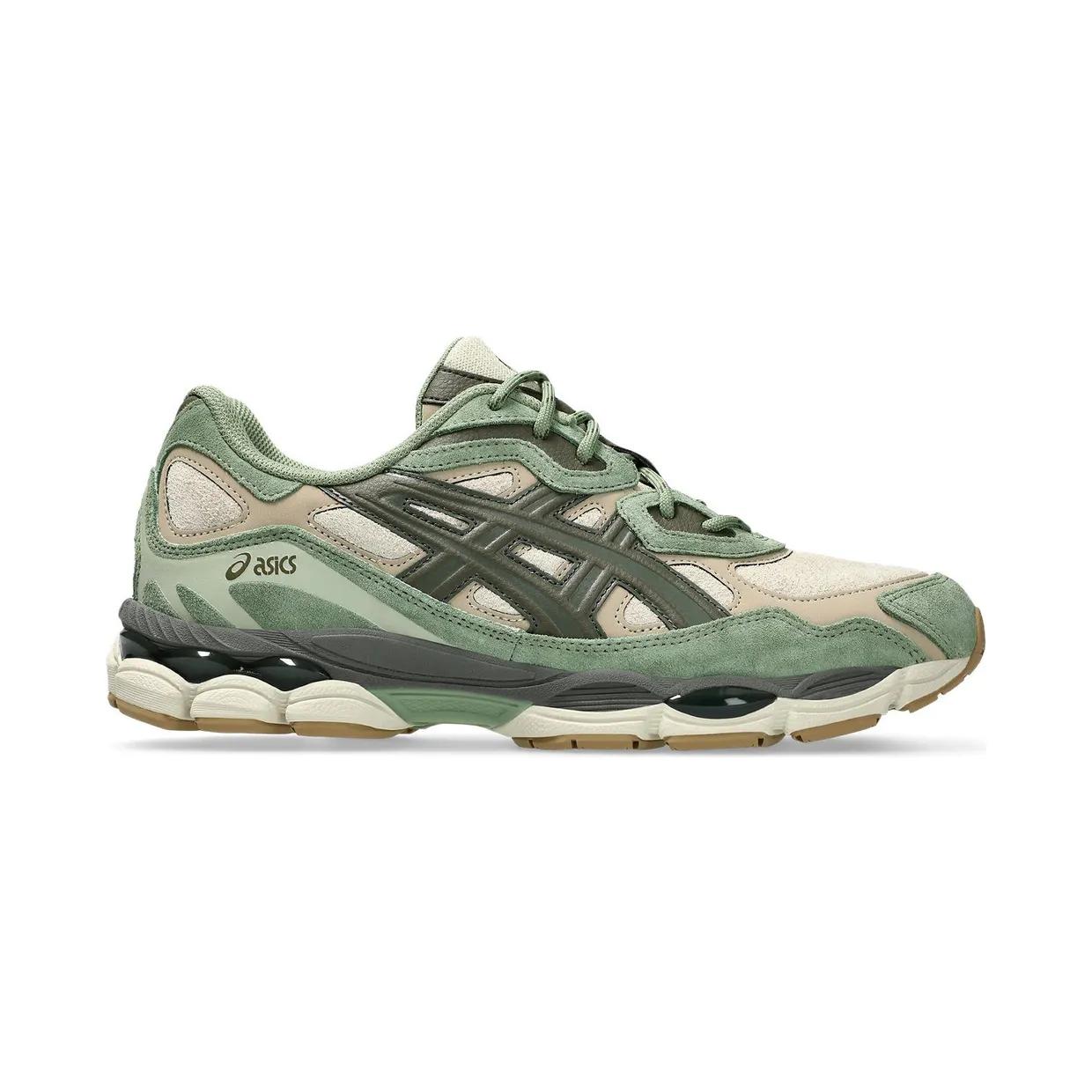 asics-gel-nyc 1203A477-020