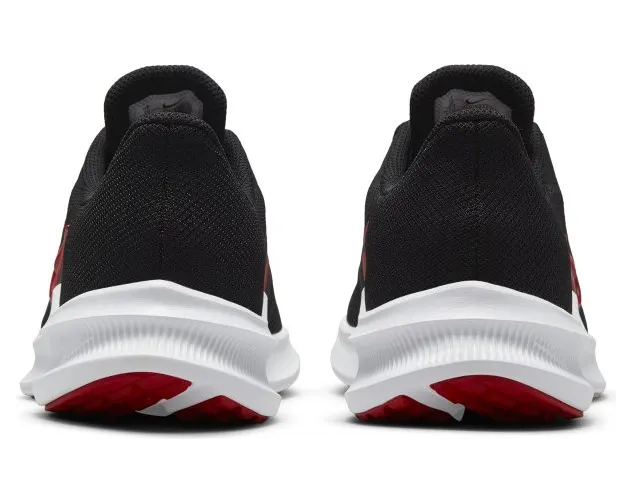 nike-downshifter CW3411-005