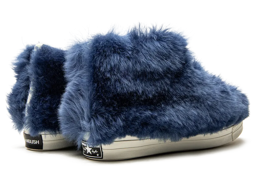 converse-chuck-taylor-all-star 170587C