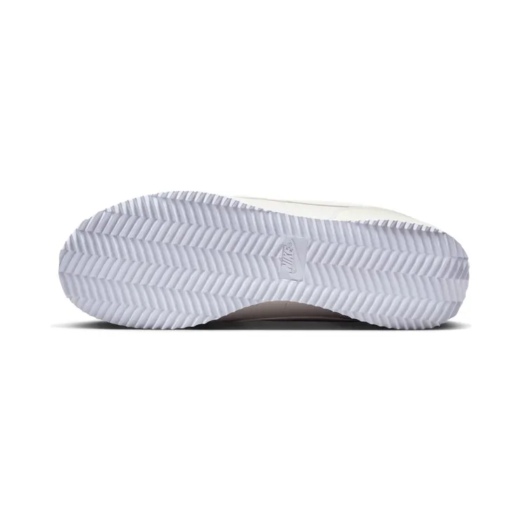 nike-phantom DN1791-002