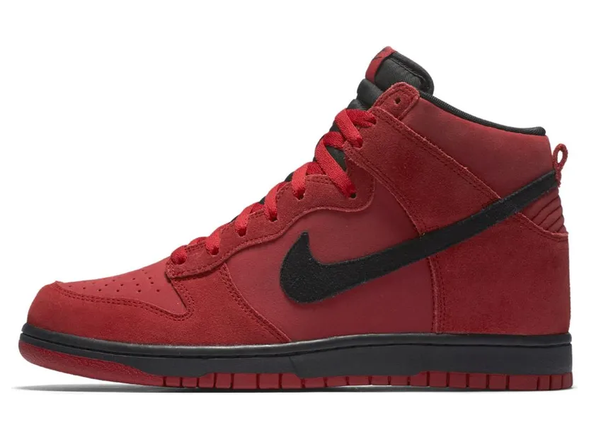 nike-dunk 904233-600