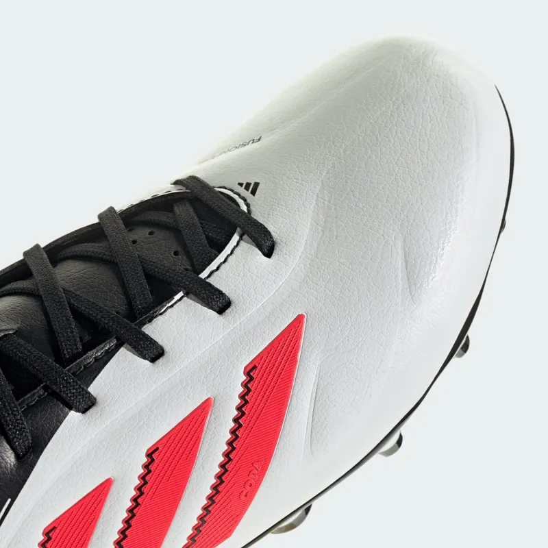 adidas-copa-pure IE1192